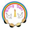 Saydp logo